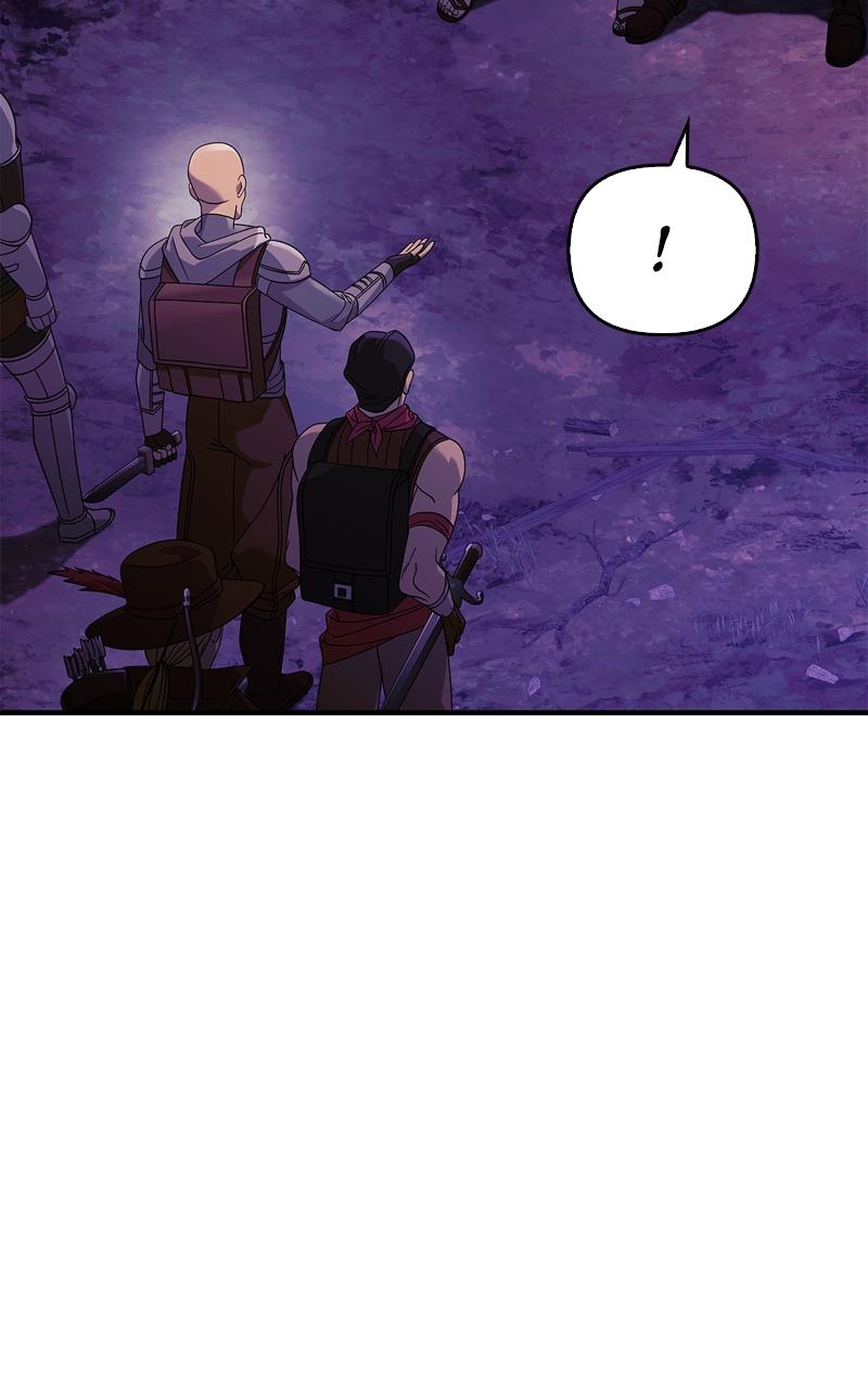 Surviving the Game as a Barbarian Chapter 19