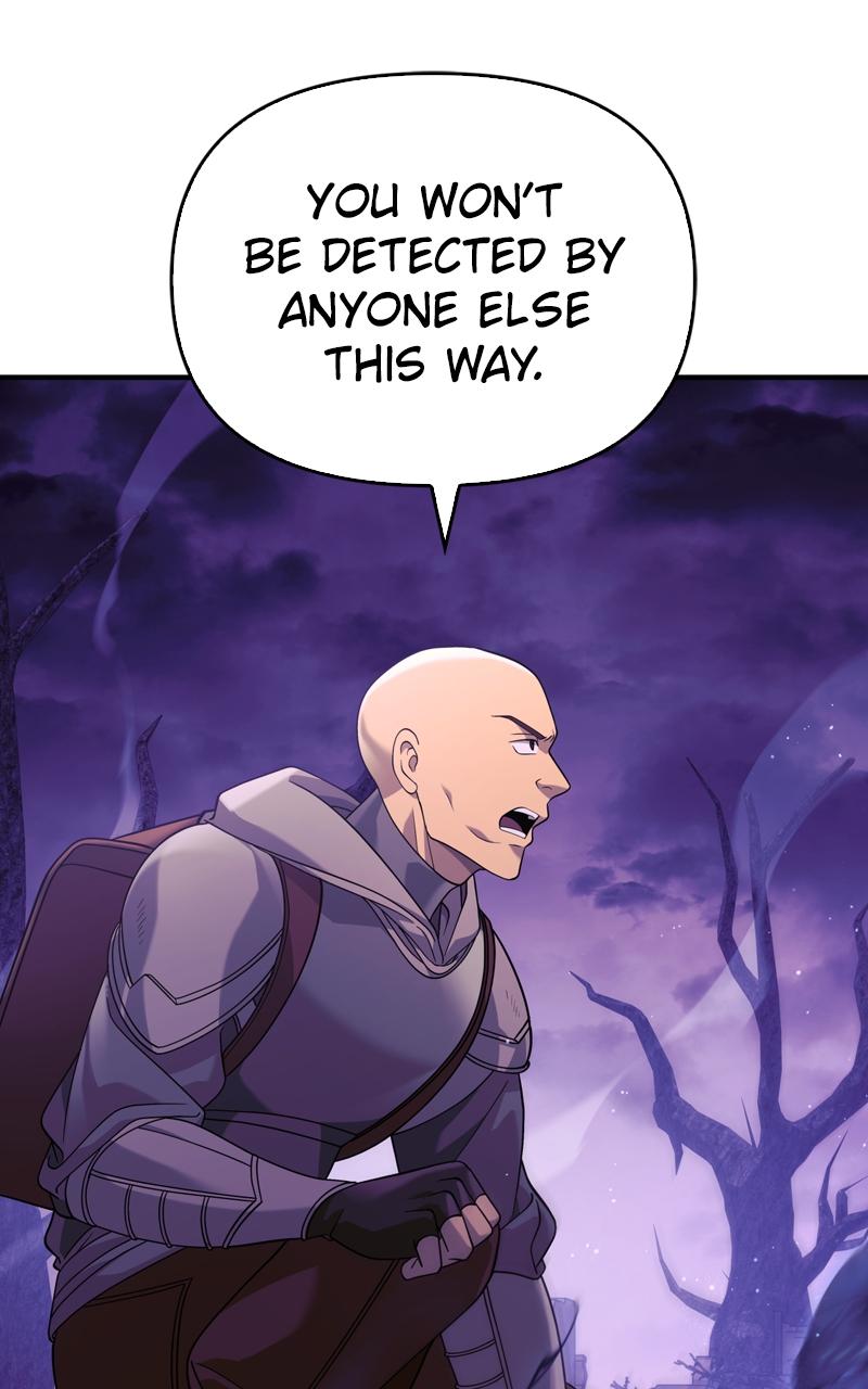 Surviving the Game as a Barbarian Chapter 19