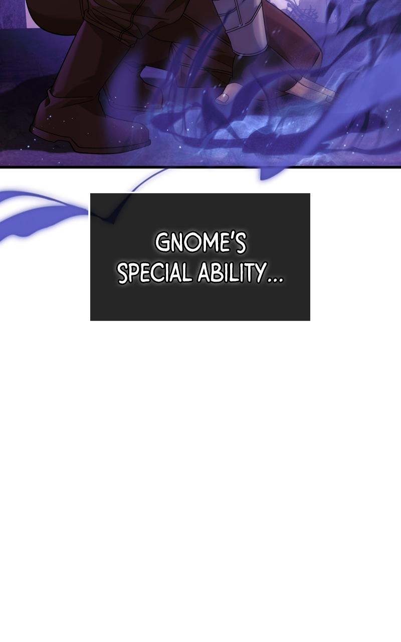 Surviving the Game as a Barbarian Chapter 19