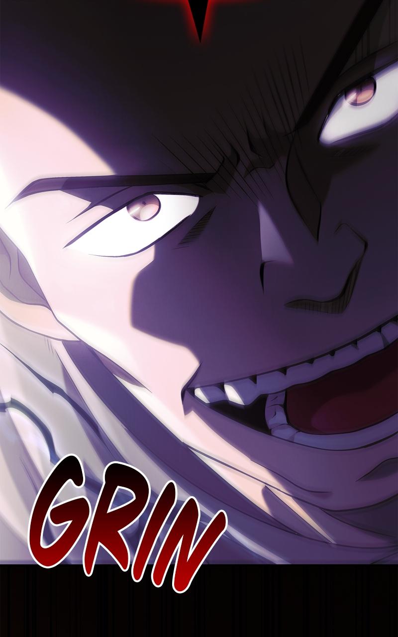 Surviving the Game as a Barbarian Chapter 19