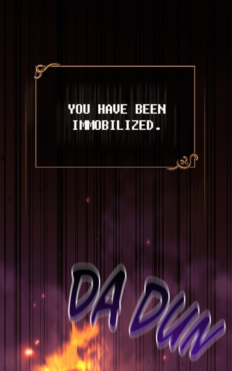 Surviving the Game as a Barbarian Chapter 19