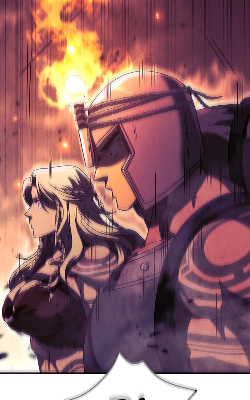 Surviving the Game as a Barbarian Chapter 19