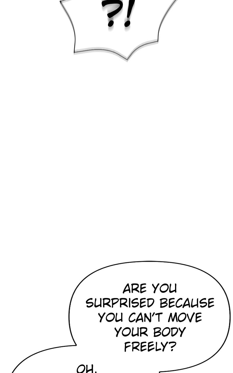 Surviving the Game as a Barbarian Chapter 19