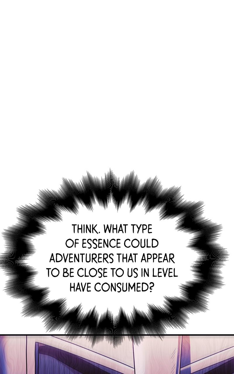 Surviving the Game as a Barbarian Chapter 19