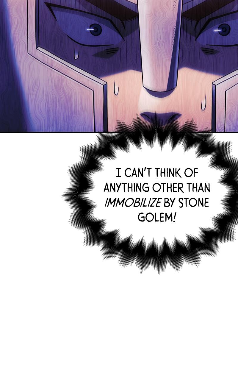 Surviving the Game as a Barbarian Chapter 19