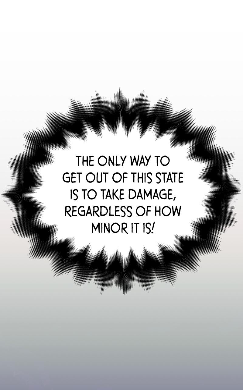 Surviving the Game as a Barbarian Chapter 19