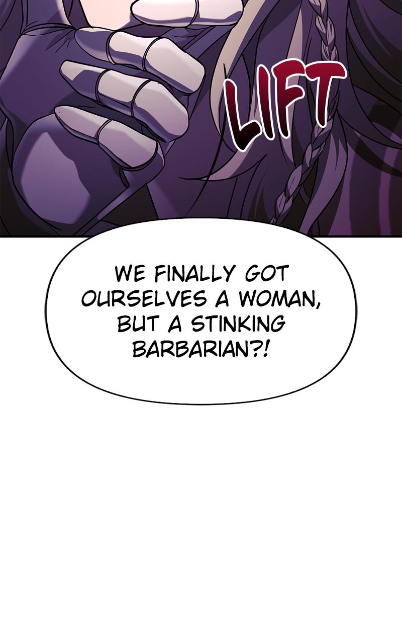 Surviving the Game as a Barbarian Chapter 19