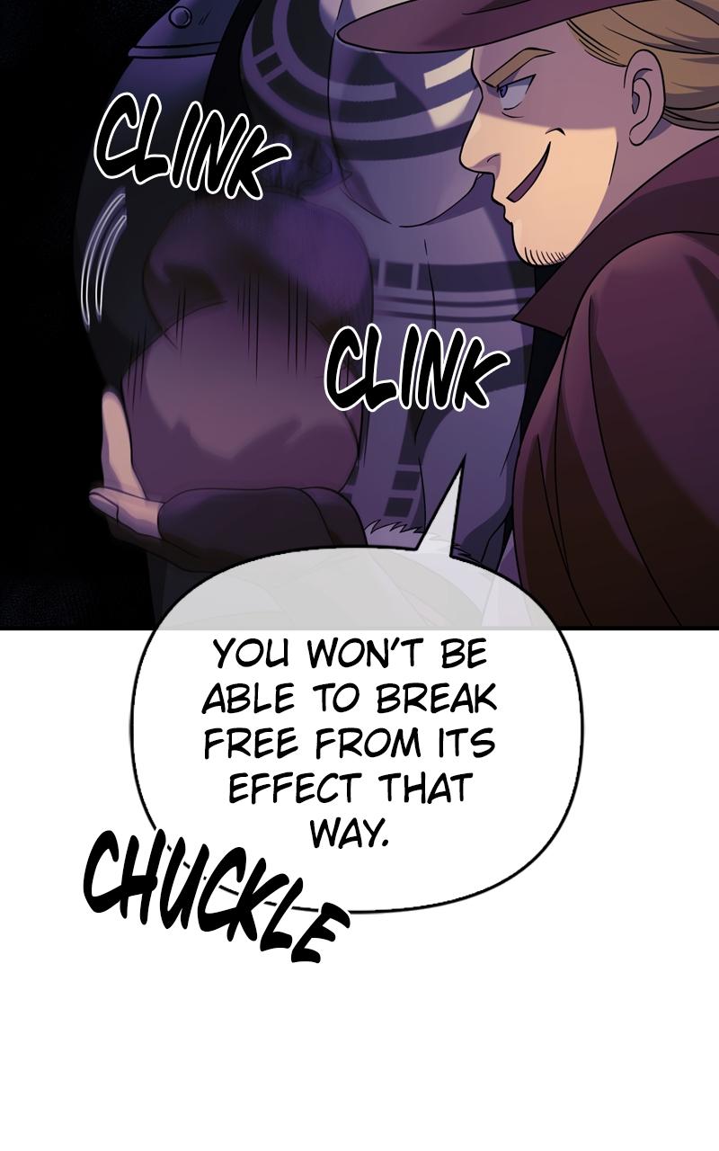 Surviving the Game as a Barbarian Chapter 19