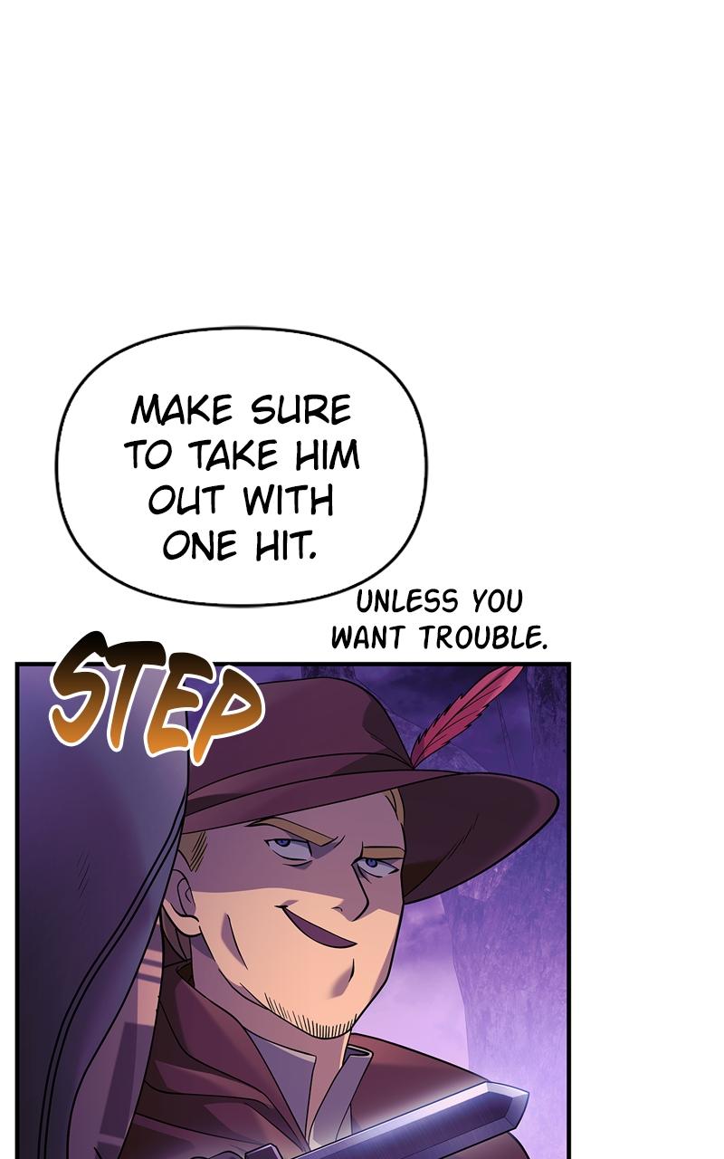 Surviving the Game as a Barbarian Chapter 19