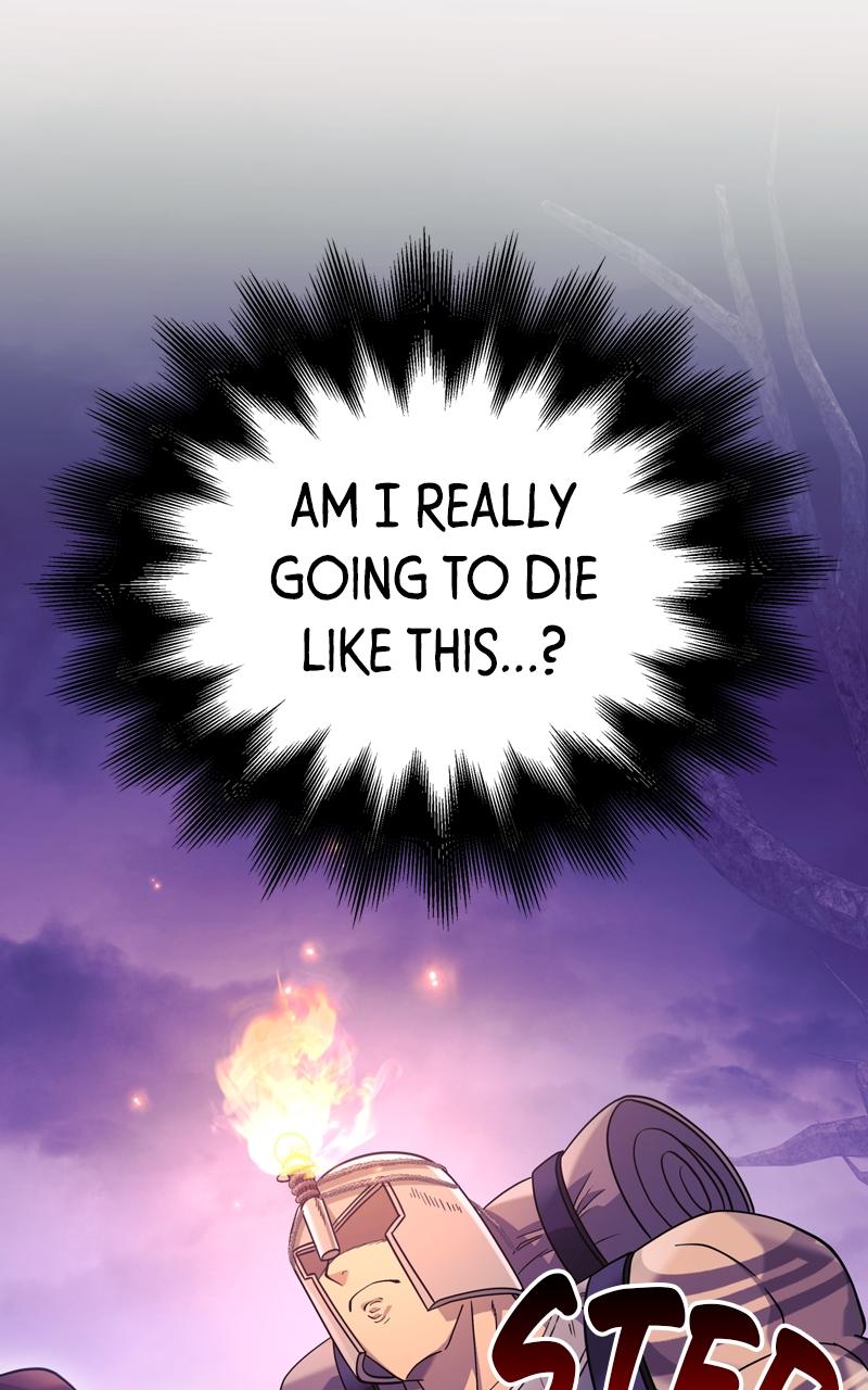 Surviving the Game as a Barbarian Chapter 19