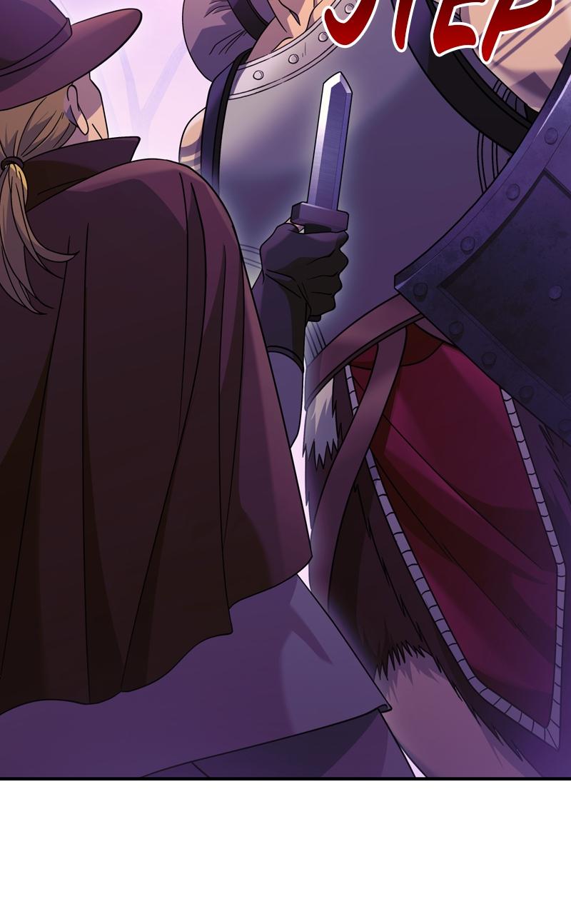 Surviving the Game as a Barbarian Chapter 19