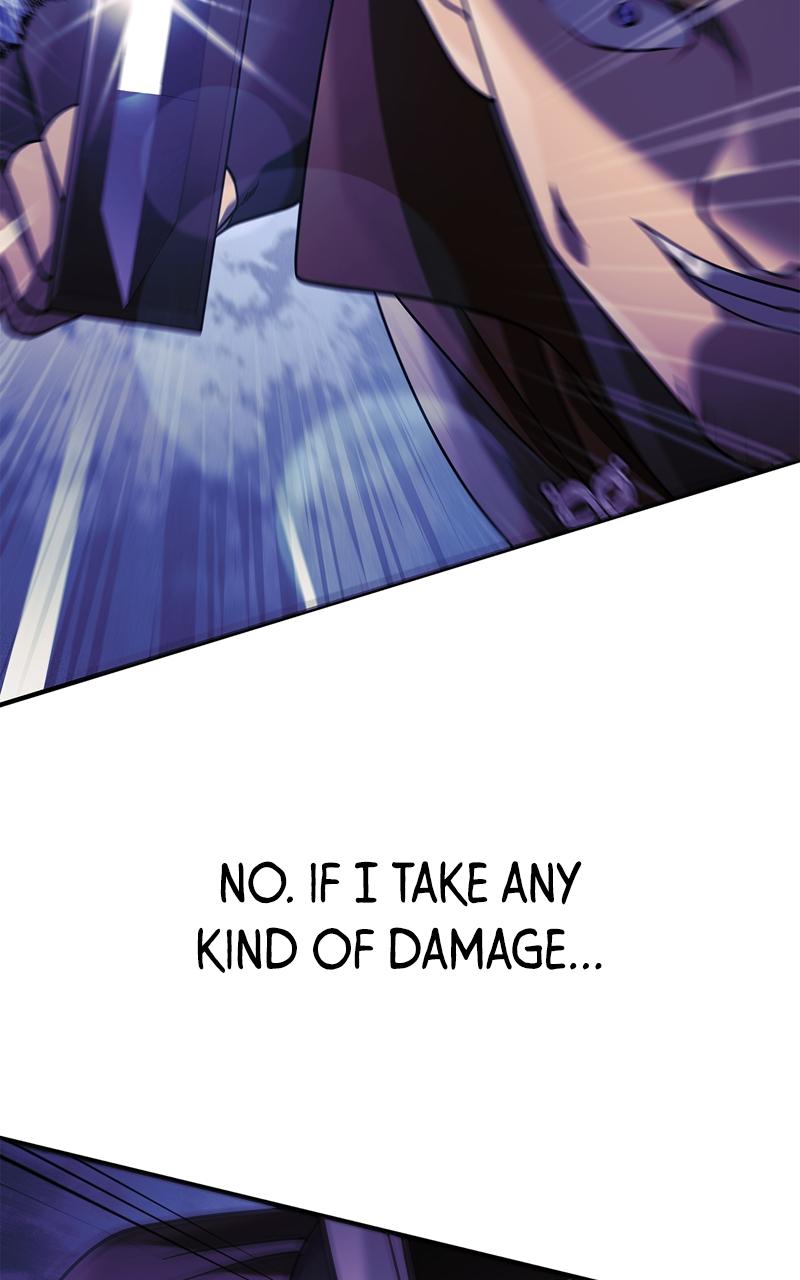 Surviving the Game as a Barbarian Chapter 19