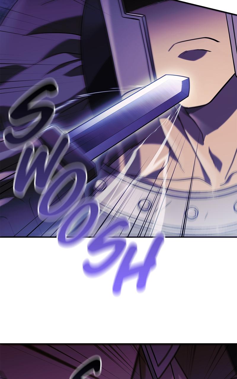 Surviving the Game as a Barbarian Chapter 19