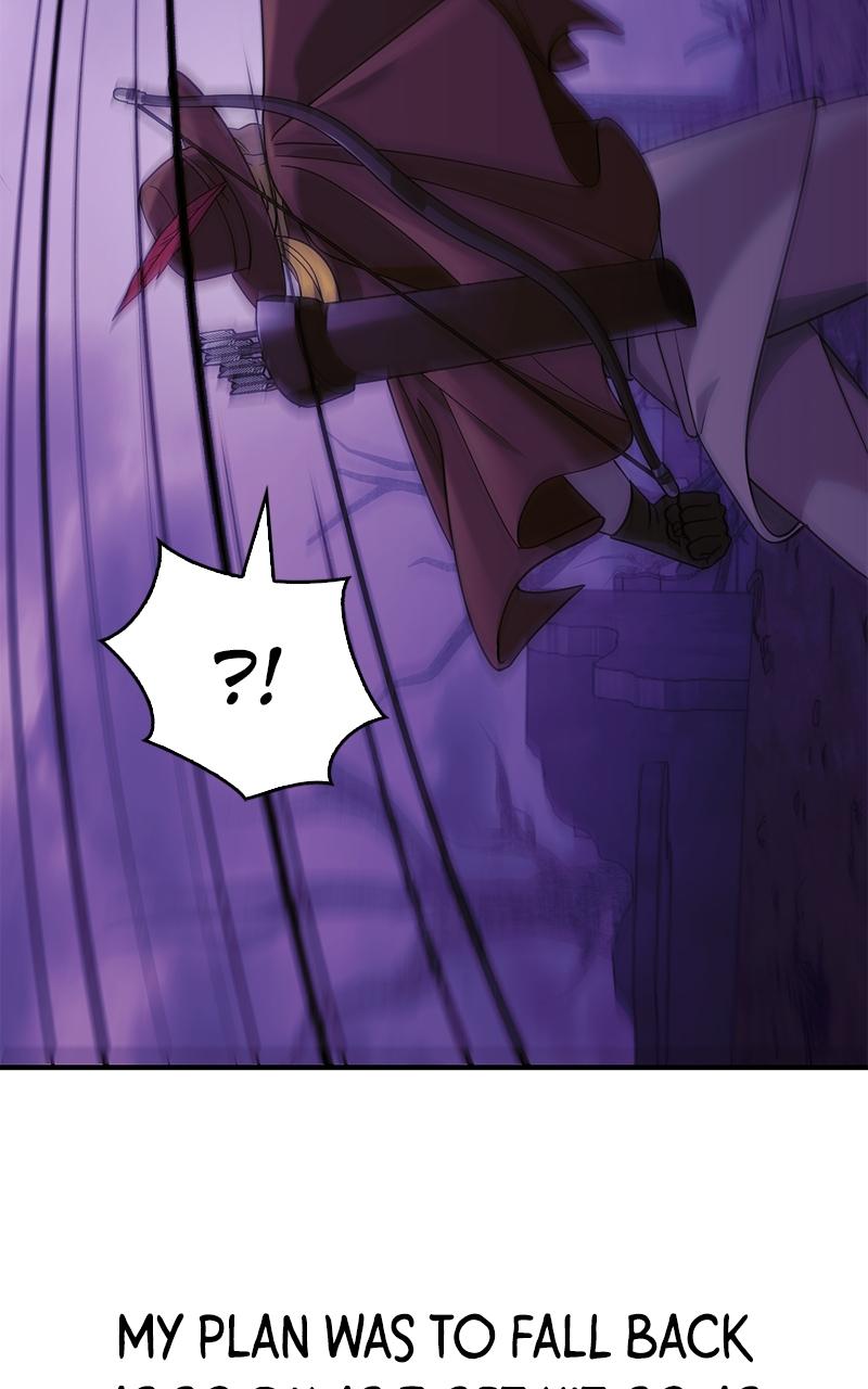 Surviving the Game as a Barbarian Chapter 19