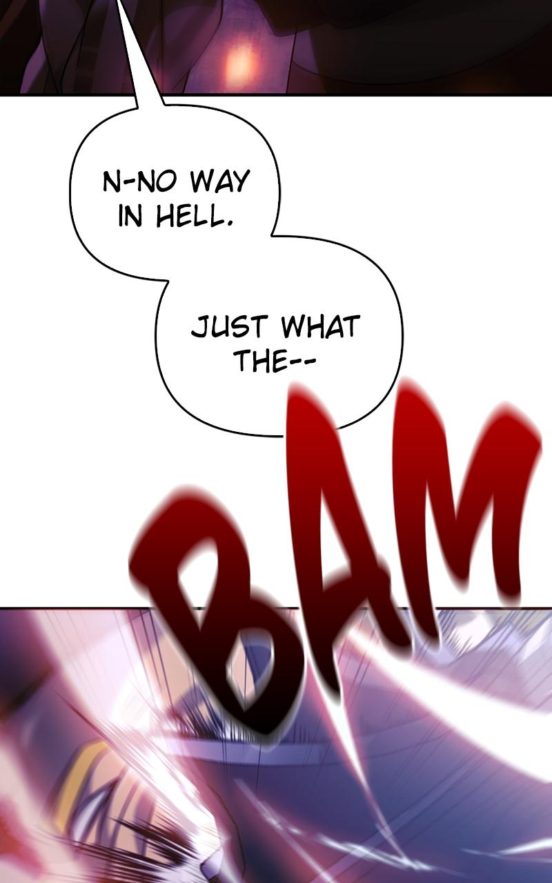 Surviving the Game as a Barbarian Chapter 19