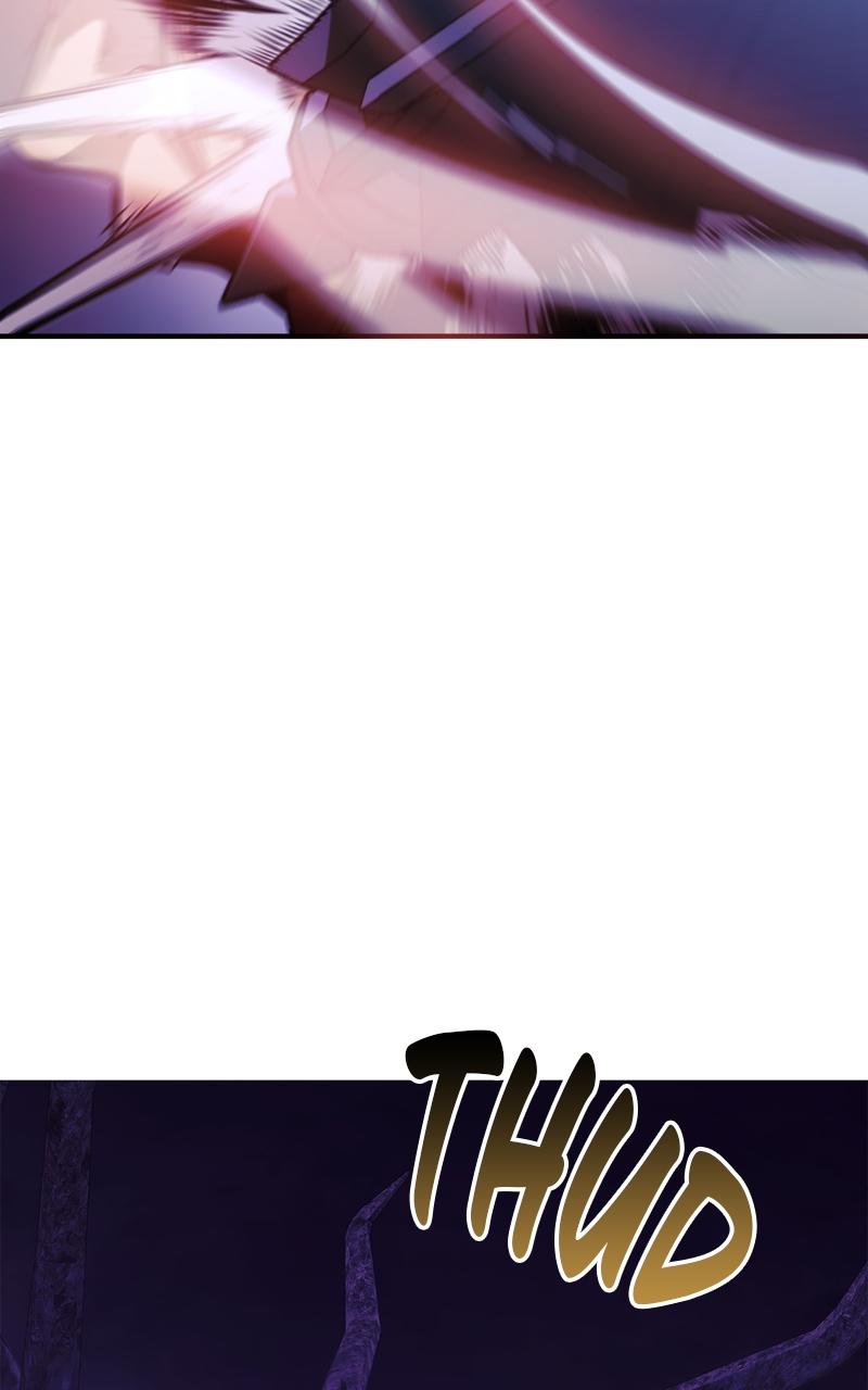 Surviving the Game as a Barbarian Chapter 19