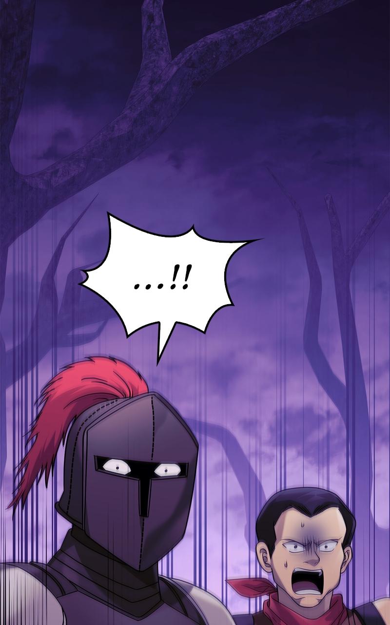 Surviving the Game as a Barbarian Chapter 19