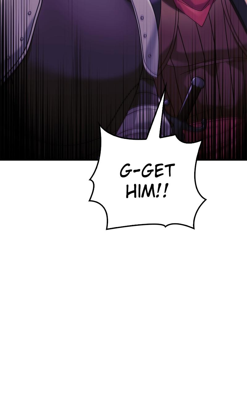 Surviving the Game as a Barbarian Chapter 19