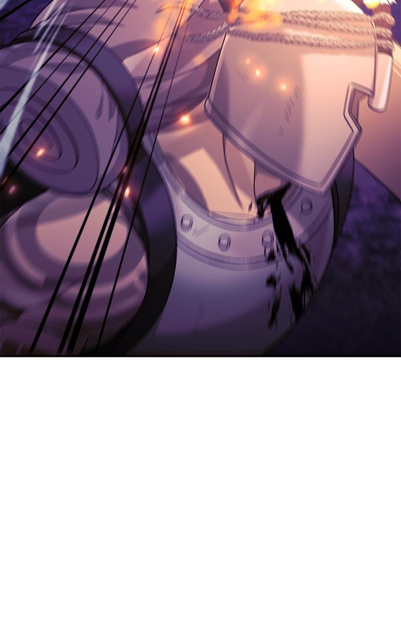 Surviving the Game as a Barbarian Chapter 19