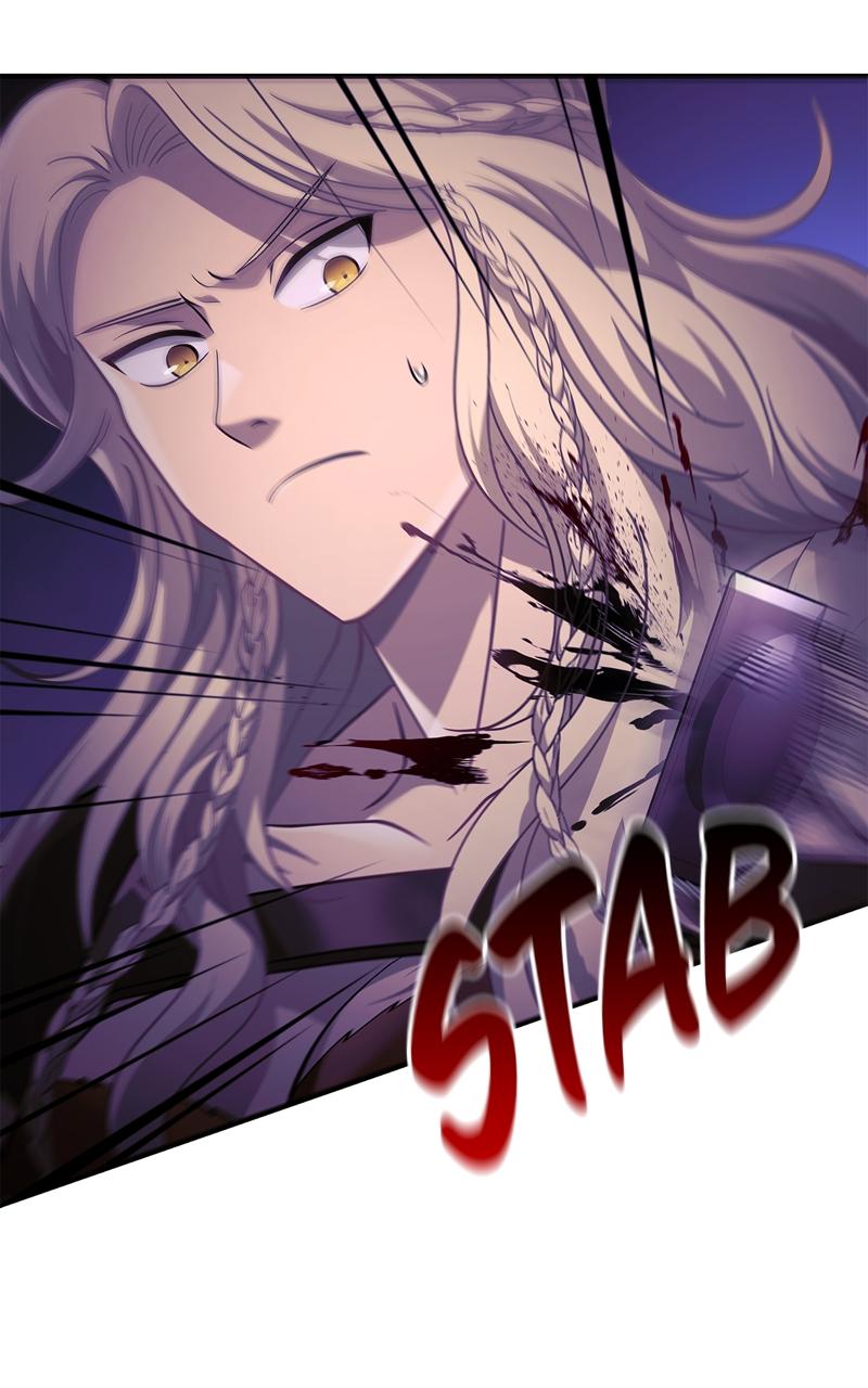 Surviving the Game as a Barbarian Chapter 19