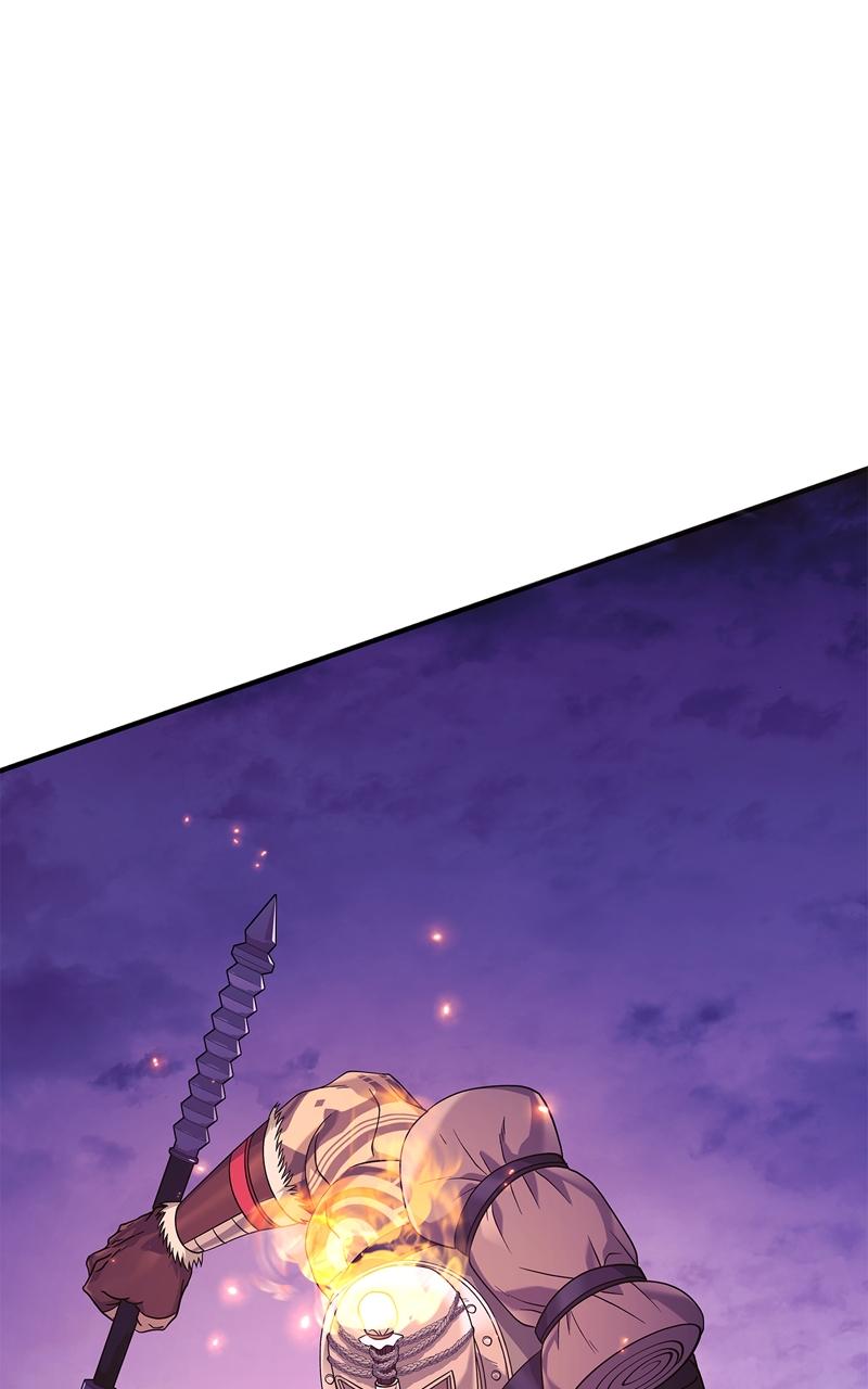 Surviving the Game as a Barbarian Chapter 19