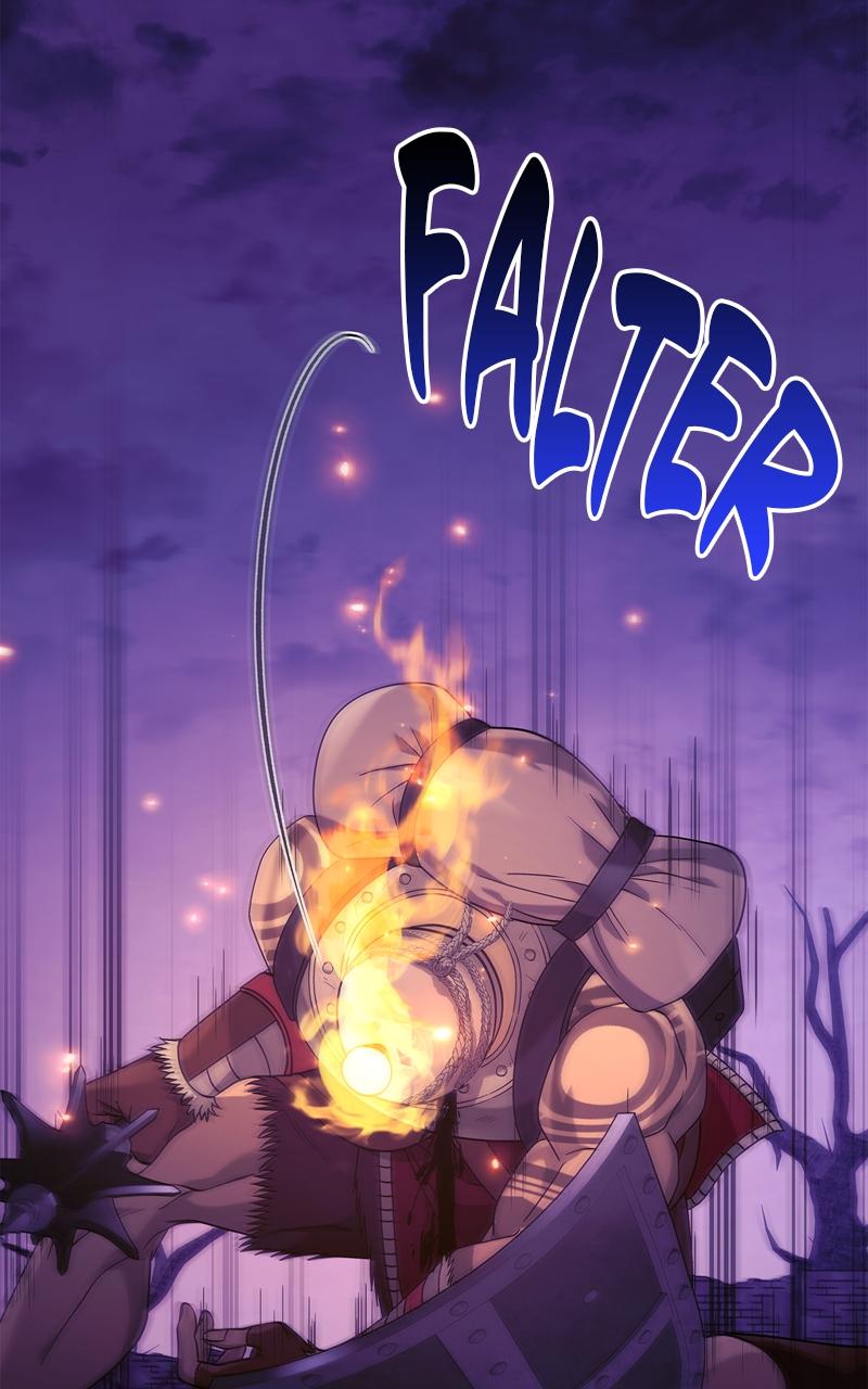 Surviving the Game as a Barbarian Chapter 19