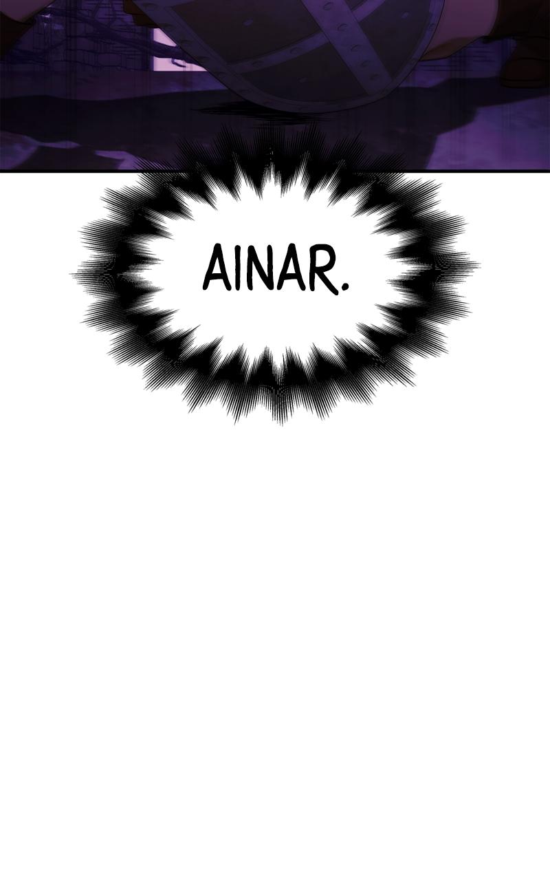 Surviving the Game as a Barbarian Chapter 19