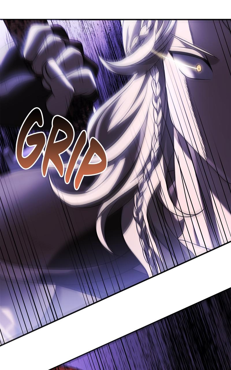 Surviving the Game as a Barbarian Chapter 19