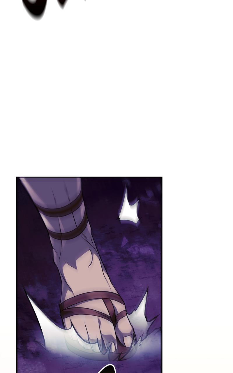 Surviving the Game as a Barbarian Chapter 19