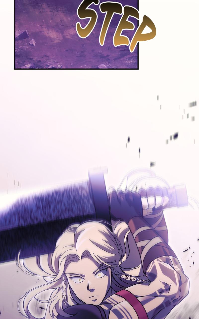 Surviving the Game as a Barbarian Chapter 19