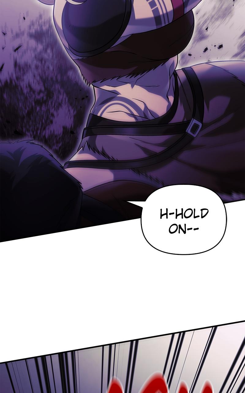 Surviving the Game as a Barbarian Chapter 19