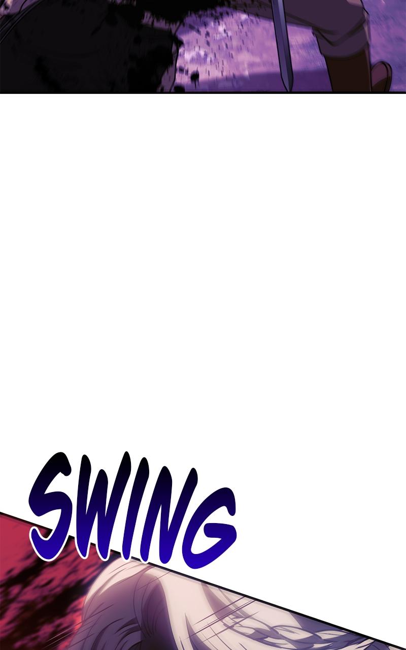 Surviving the Game as a Barbarian Chapter 19