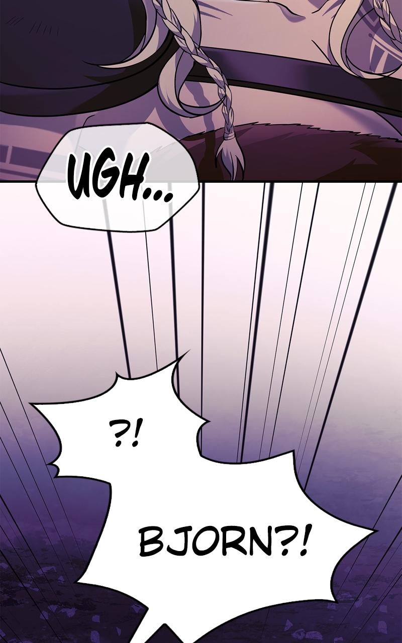 Surviving the Game as a Barbarian Chapter 19