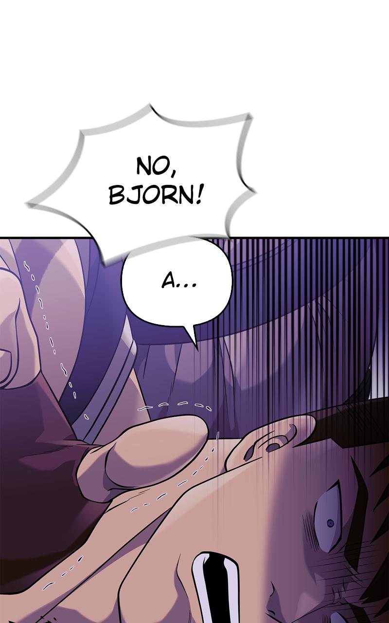 Surviving the Game as a Barbarian Chapter 19