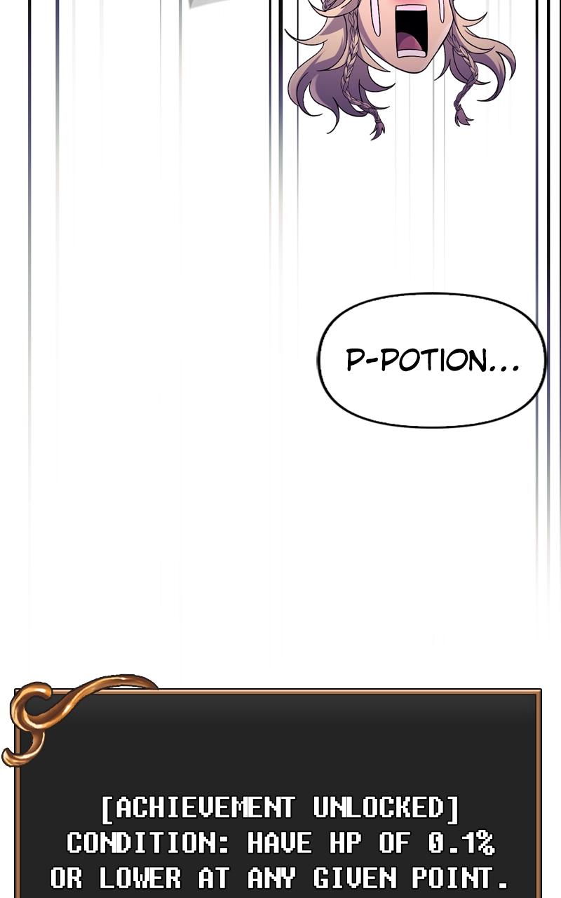 Surviving the Game as a Barbarian Chapter 19