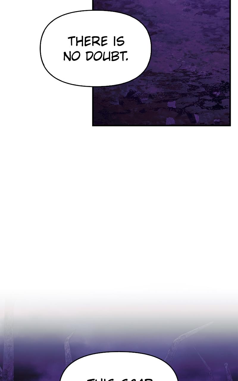 Surviving the Game as a Barbarian Chapter 19