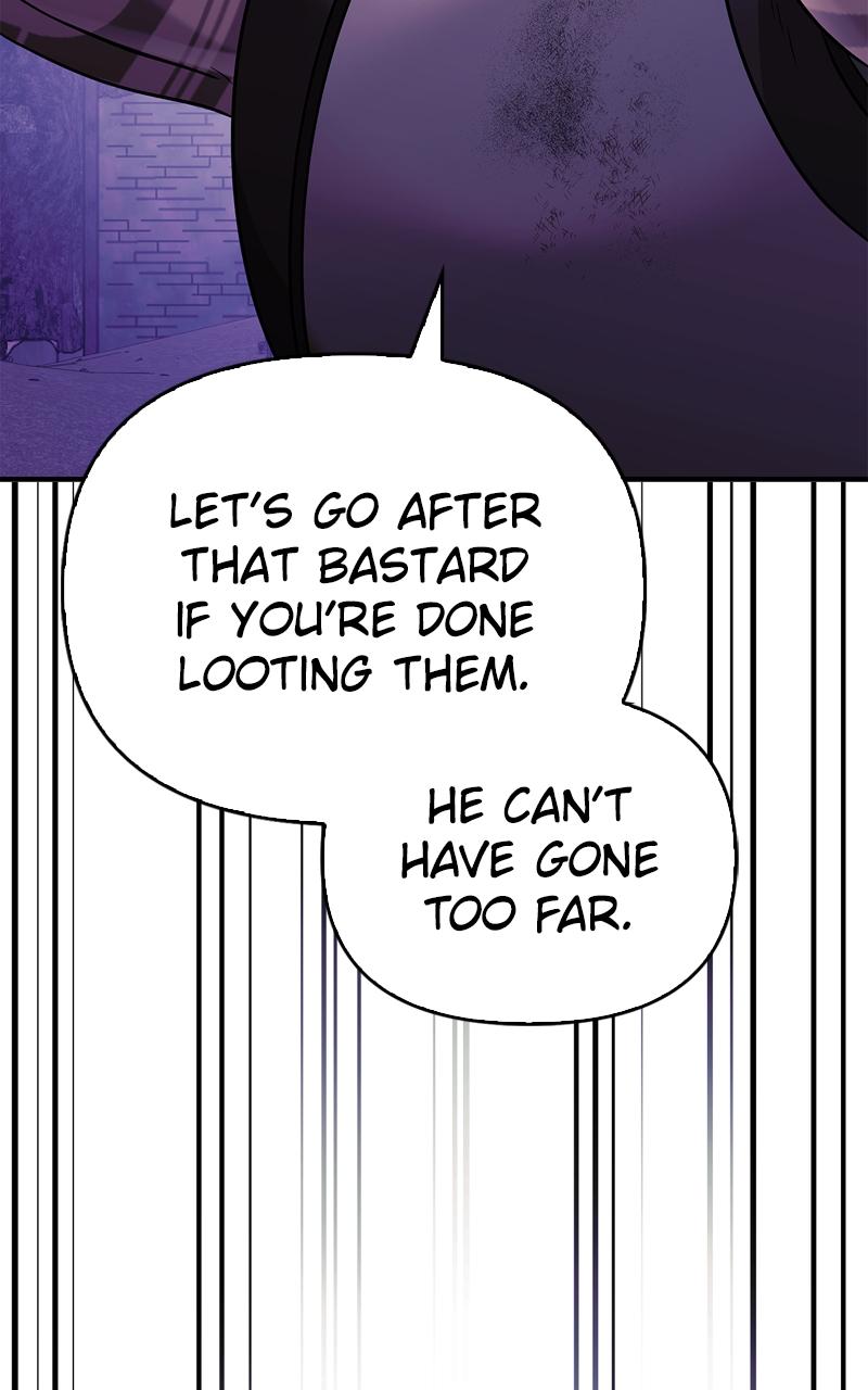 Surviving the Game as a Barbarian Chapter 19