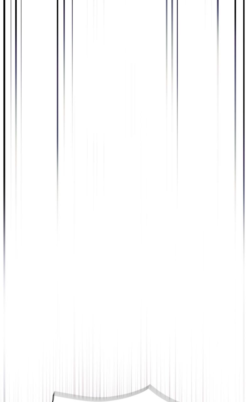 Surviving the Game as a Barbarian Chapter 19