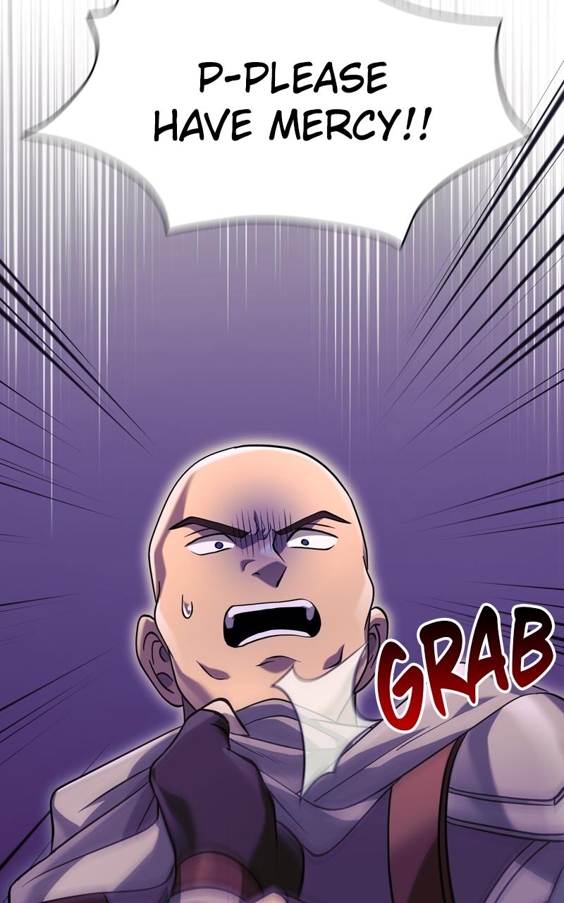 Surviving the Game as a Barbarian Chapter 19