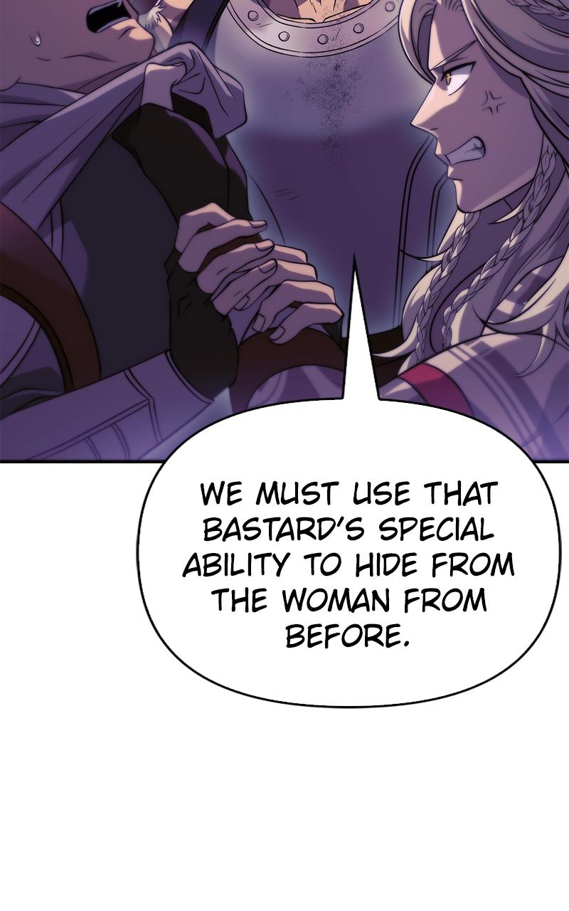 Surviving the Game as a Barbarian Chapter 19