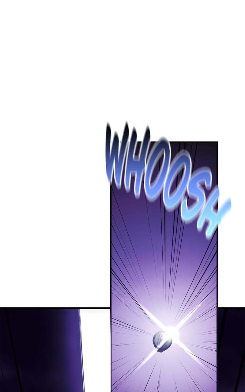 Surviving the Game as a Barbarian Chapter 19