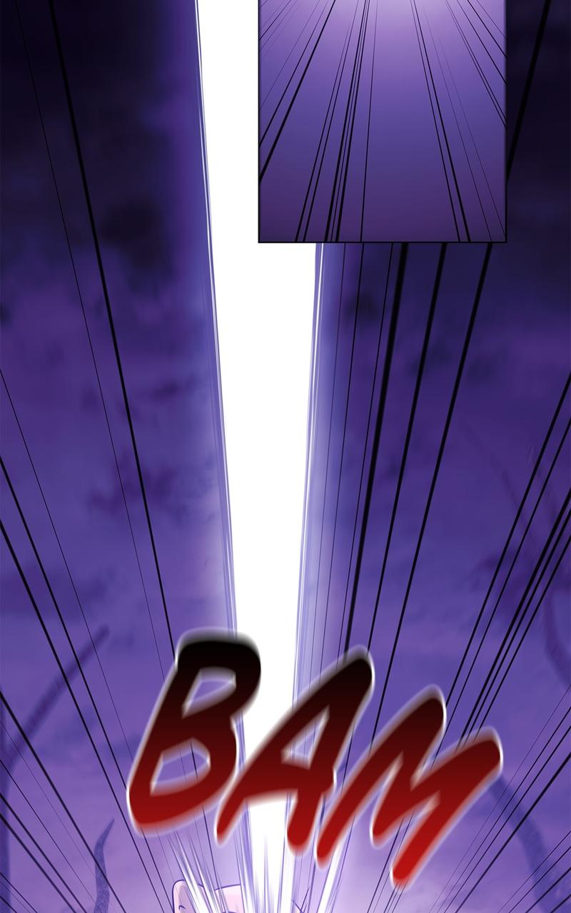 Surviving the Game as a Barbarian Chapter 19