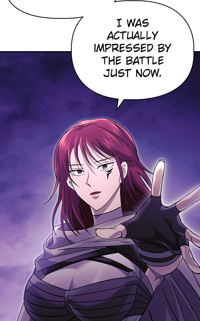 Surviving the Game as a Barbarian Chapter 19