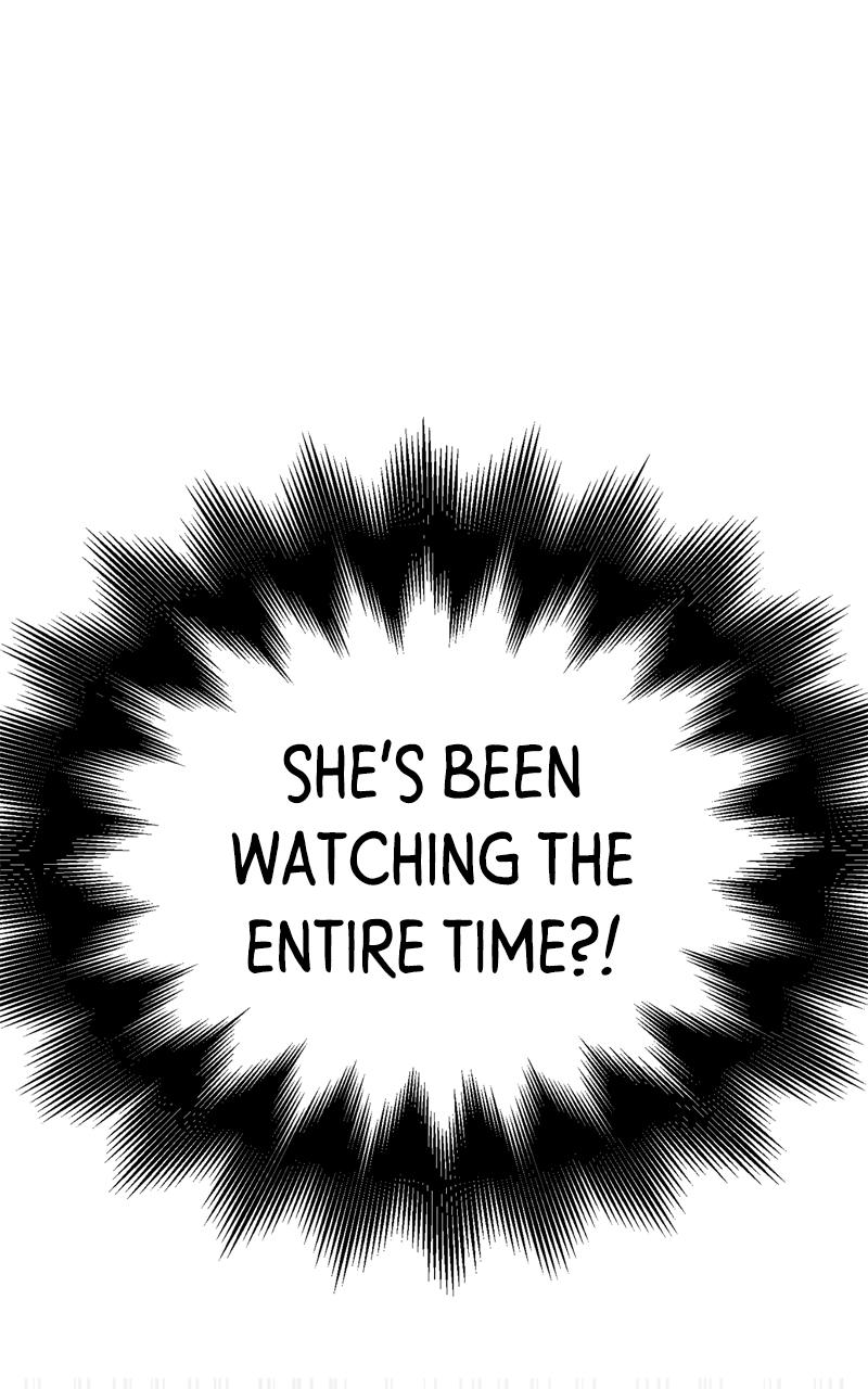 Surviving the Game as a Barbarian Chapter 19