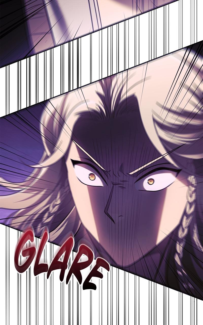 Surviving the Game as a Barbarian Chapter 19