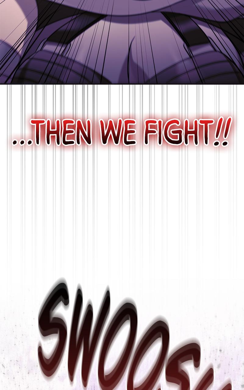 Surviving the Game as a Barbarian Chapter 19