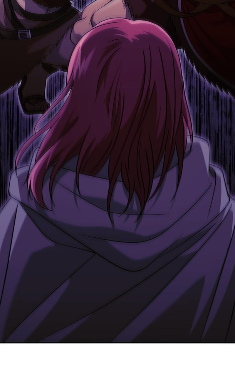 Surviving the Game as a Barbarian Chapter 19