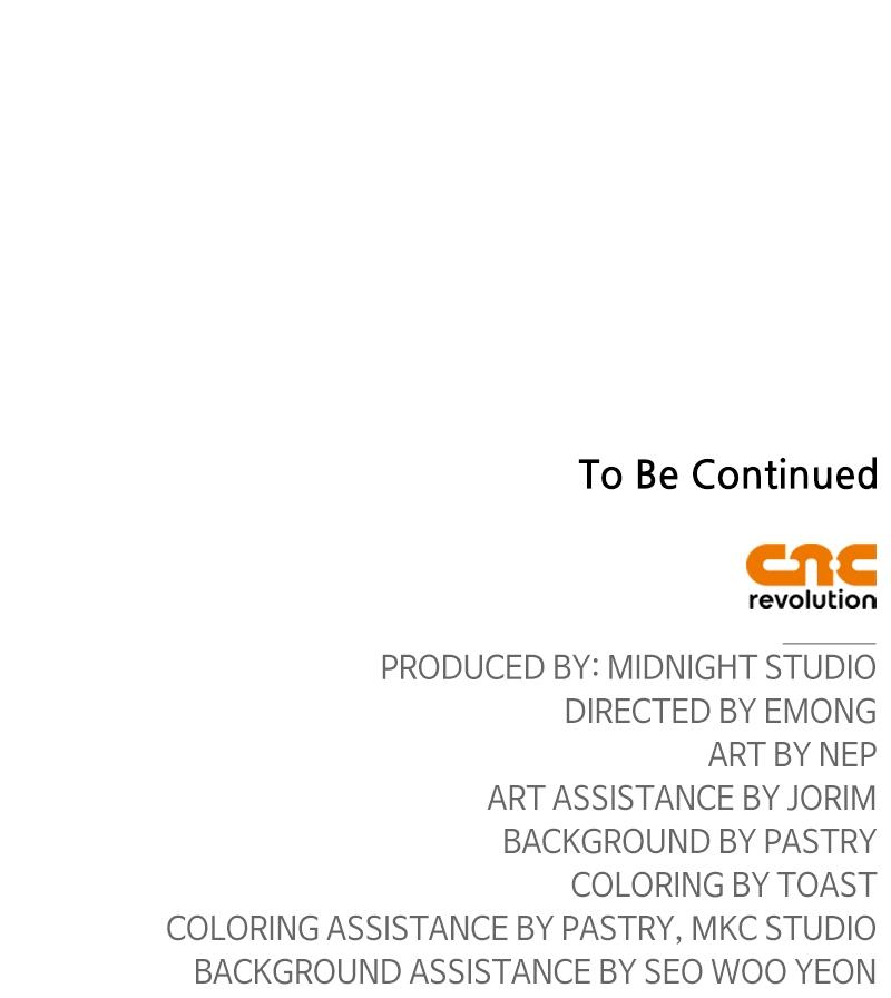 Surviving the Game as a Barbarian Chapter 19