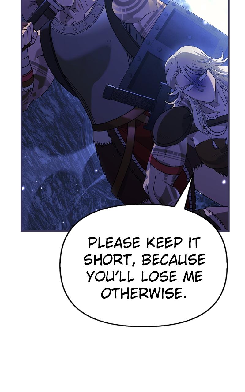 Surviving The Game as a Barbarian Chapter 22