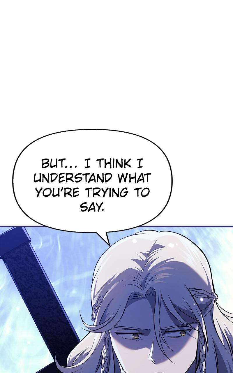 Surviving The Game as a Barbarian Chapter 22